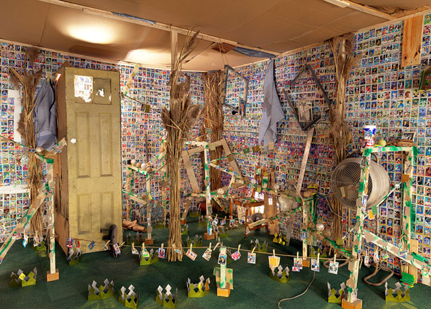 AN_Colby-Chamberlain_Bryan-Zanisnik-Interview_american-dreams