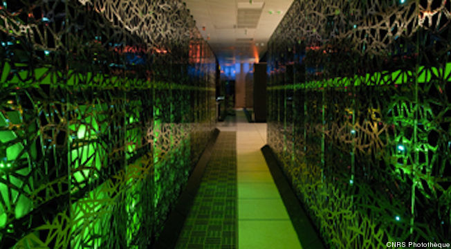 CURIE-supercomputer-cropped-proto-custom_28