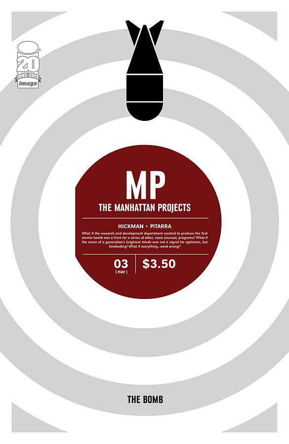 The-Manhattan-Projects_3_Full