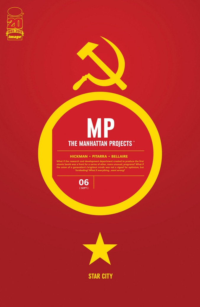 the-manhattan-projects-zone-000