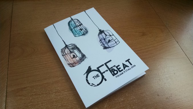 the-offbeat-vol-17