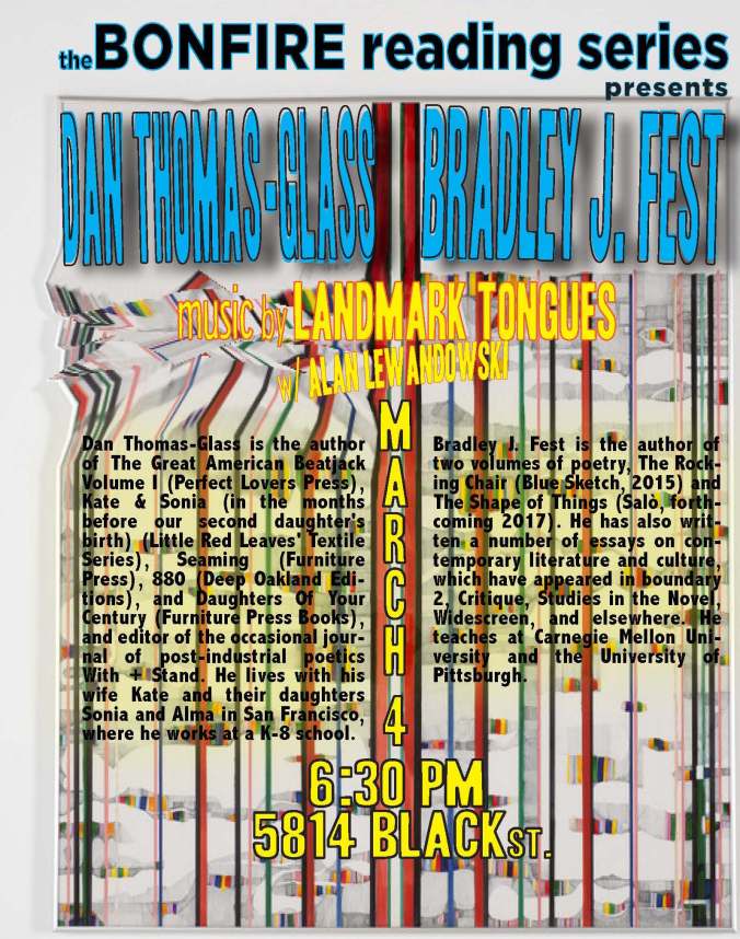 brad-and-thomas-final-edition