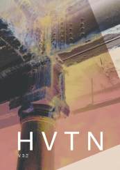 HVTN 3-2