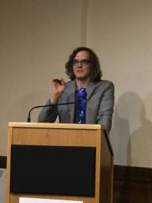 23622194_856217444550773_6749752506455950308_n