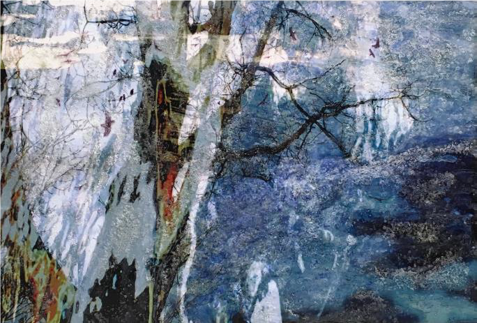 Graphic from Dispatches