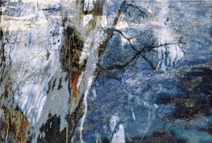 Graphic from Dispatches