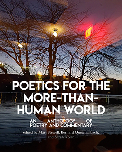 poeticsmorehumanworld