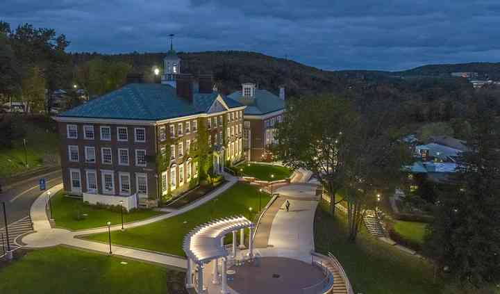 r10_2x_-bresee-night-aerialdji-0547_51_1010897