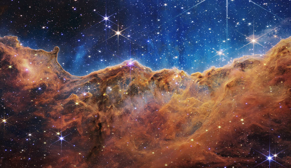 main_image_star-forming_region_carina_nircam_final-1280