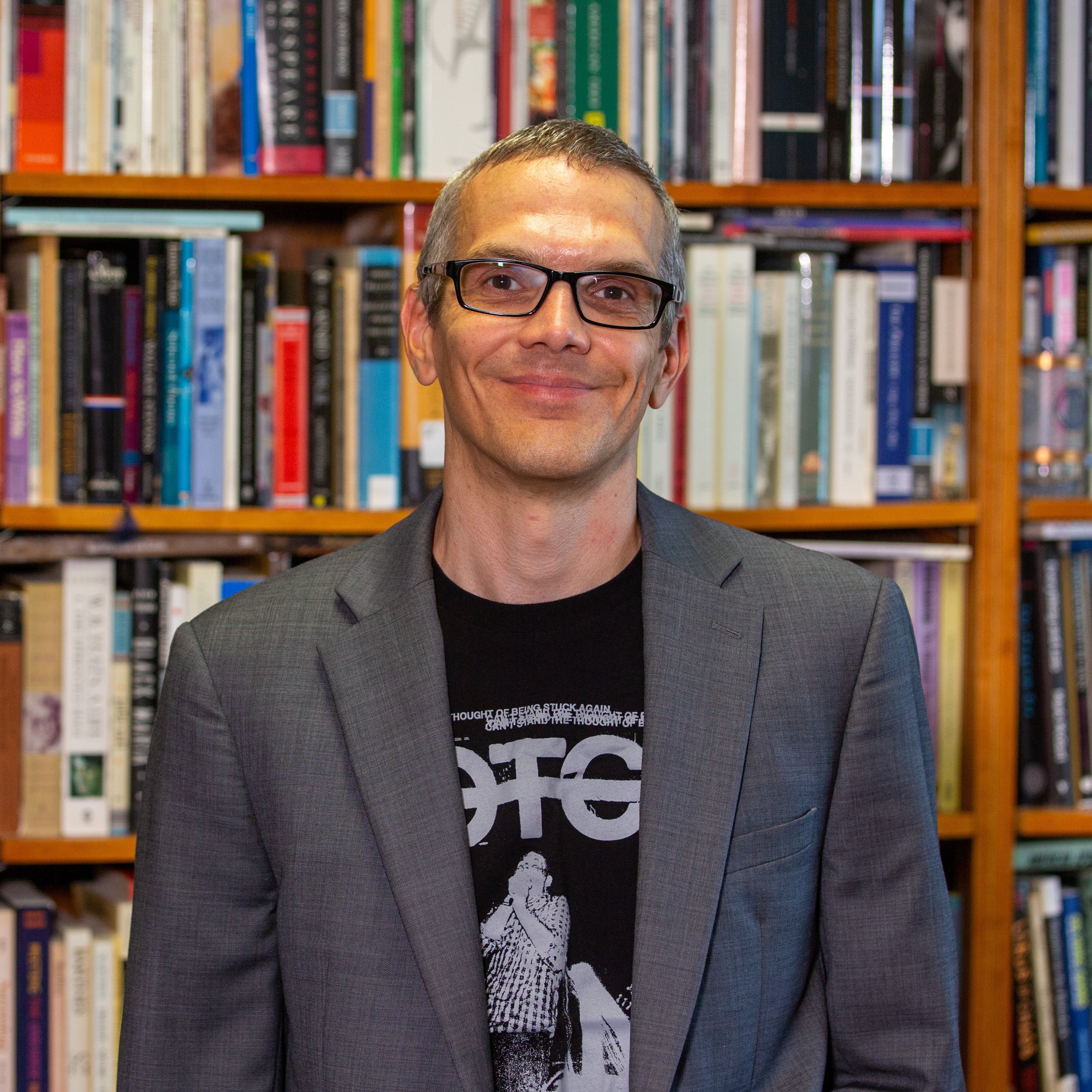 Fest, Bradley J--2024 Author Photo 02--square