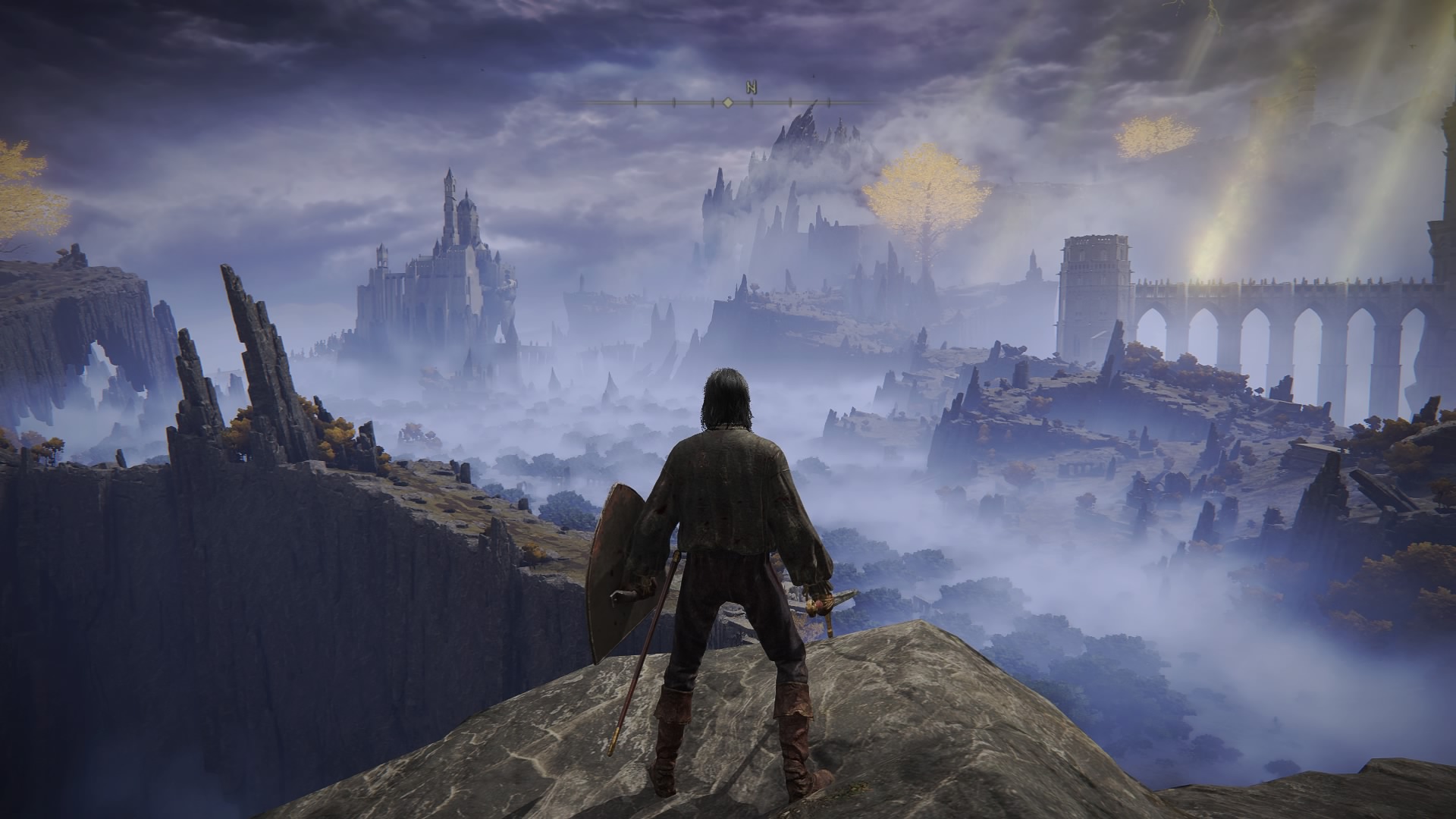 ELDEN RING™_20230207194711